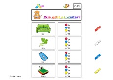 K_Wie_weiter_25.pdf